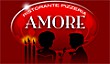 Pizzeria Amore