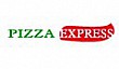 Pizza Express