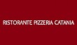 Pizza Catania