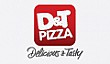 D&T Pizza