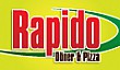 Rapido Döner & Pizza