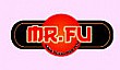 Mr. Fu Asia Food