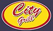 City Grill