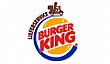 BURGER KING®