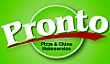 Pronto Pizza & China