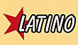 Latino