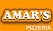 Amars Pizzeria