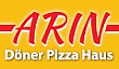 Arin Döner Pizza Haus