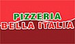 Pizzeria Bella Italia