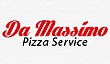 Pizza Service Da Massimo