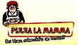 La Mamma Pizza