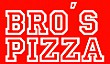 BroÂ´s Pizza