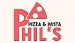 PhilÂ´s Pizza und Pasta