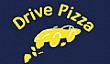 Pizza Drive