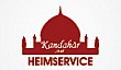 Kandahar Heimservice