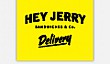 Hey Jerry - Sandwiches & Co.