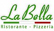 Pizzeria La Bella