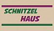 Schnitzel Haus