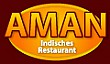 Indisches Restaurant Pizzeria Aman China Heimservice