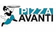 Pizza Avanti