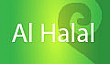 Al Halal