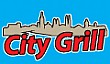 City Grill