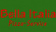 Pizzeria Bella Italia