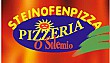 Pizzeria O Sole Mio