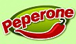 Pizzeria Peperoni