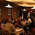 Trattoria Gianni