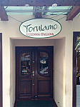 Torniamo