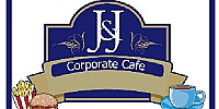 Jj Corporate Cafe