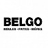 Belgo Holborn