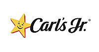 Carls Jr Restaurant