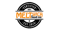 Meltwich Food Co.