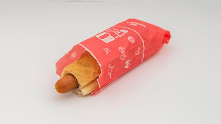 Orignal Hot Dog