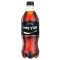 Coke Zero (20 Oz.