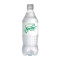 Sprite Zero (20 Oz.