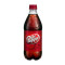 Dr. Pepper (20 Oz.