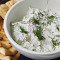 +Tzatziki Sauce