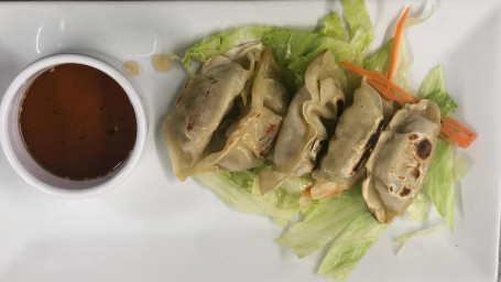 Potstickers (5).