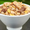 Hibachi Beef* Rice (Serves 1)