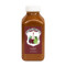 Balsamico Vinaigrette Flaske (12 Oz)