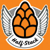 Half Stack Ipa