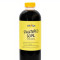 Philtered Soul Cold Brew 32 Oz