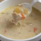 Lg Lemon Chicken Soup Gf