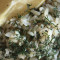 Lemon Oregano Brown Rice