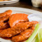 Chicken Fingers Single Order (3)