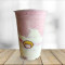 F5. Strawberry Milk Shake Large