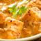 Paneer Makhni- House Special